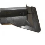 GWM Wingle 5 Euro Radiator Air Guide Deflector – 5514100XP1MBA