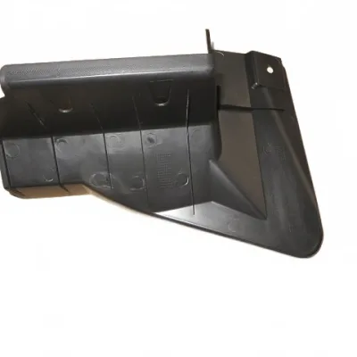 GWM Wingle 5 Euro Radiator Air Guide Deflector – 5514100XP1MBA GWM Wingle 5 Euro Radiator Air Guide Deflector – 5514100XP1MBA