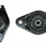 Rear Shock Absorber Bracket for Haval H7 Blue Label – 2915120XKU00A