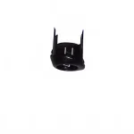 Haval H6 Sport Rear Left Radar Bracket Clip – Part 3603105XKZ36A
