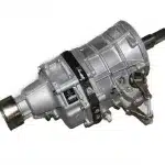 2.2L Transmission Gearbox Assembly for 491 Engine (Toyota 4Y Style) – 5RYA-1701000