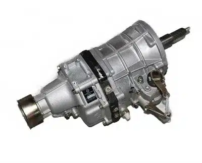 2.2L Transmission Gearbox Assembly for 491 Engine (Toyota 4Y Style) – 5RYA-1701000 2.2L Transmission Gearbox Assembly for 491 Engine (Toyota 4Y Style) – 5RYA-1701000