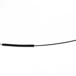 GWM Wingle Front Door Handle Cable – Part No. 6105210-P00
