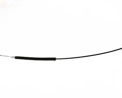 GWM Wingle Front Door Handle Cable – Part No. 6105210-P00 GWM Wingle Front Door Handle Cable – Part No. 6105210-P00