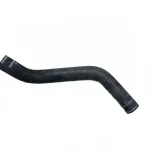 Foton Toano Water Pump Outlet Pipe – V1130212702A0 FS1307025-0055-001