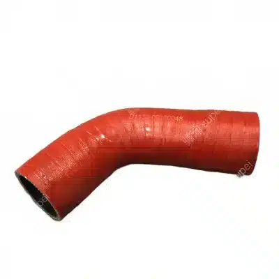 Huanghai N1 Pickup Intercooler Outlet Pipe Hose – 1119024-0007-001