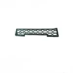Front Bumper Grille Assembly for GWM Wingle 7 – 2803102XP6PXA