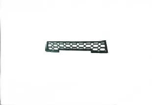 Front Bumper Grille Assembly for GWM Wingle 7 – 2803102XP6PXA Front Bumper Grille Assembly for GWM Wingle 7 – 2803102XP6PXA