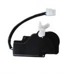 Haval Front Left Door Lock Actuator Latch – Part No. 3787210-K00