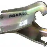 Joylong Hiace Commuter Gear Shift Cable Bracket – 33804-26020