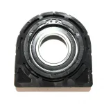 Drive Shaft Center Support Bearing Assembly for Nissan Navara D23 – 37522-5JG01