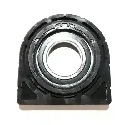 Drive Shaft Center Support Bearing Assembly for Nissan Navara D23 – 37522-5JG01 Drive Shaft Center Support Bearing Assembly for Nissan Navara D23 – 37522-5JG01