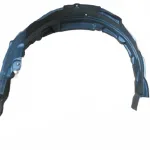 Front Right Fender Liner for Haval H6 Sport – Part No. 5512120XKZ36A