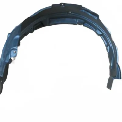 Front Right Fender Liner for Haval H6 Sport – Part No. 5512120XKZ36A Front Right Fender Liner for Haval H6 Sport – Part No. 5512120XKZ36A