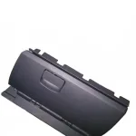 ZX Auto Grand Tiger F3 Glove Box Assembly – 5303010-0203