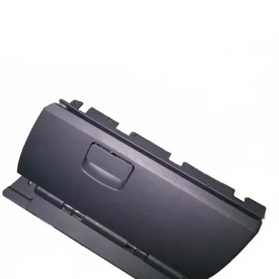ZX Auto Grand Tiger F3 Glove Box Assembly – 5303010-0203 ZX Auto Grand Tiger F3 Glove Box Assembly – 5303010-0203