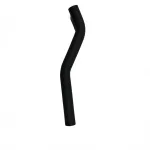 ZX Auto Terralord Fuel Tank Filler Pipe Assembly (1101031-0055-002)