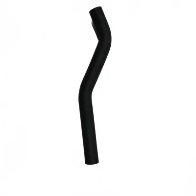 ZX Auto Terralord Fuel Tank Filler Pipe Assembly (1101031-0055-002) ZX Auto Terralord Fuel Tank Filler Pipe Assembly (1101031-0055-002)