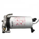 Foton Yutu Diesel Filter Assembly – P1110210704A0 FS3440896-0020-002