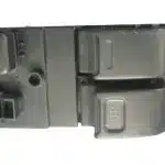 Jinbei Grace SY6470 Power Window Switch Assembly – SHG-3746002