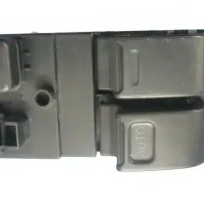 Jinbei Grace SY6470 Power Window Switch Assembly – SHG-3746002