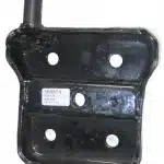 Foton MP-X Left Side Leaf Spring Bracket – ZD2902132-0013-001