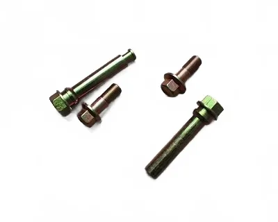 Haval Front Brake Repair Kit – Part Number 3505050-0030-001 (GD1076F) Haval Front Brake Repair Kit – Part Number 3505050-0030-001 (GD1076F)