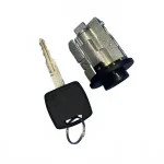 Foton Tunland Ignition Lock Cylinder Assembly – 3704020-0018-001 (P1610153700A0)