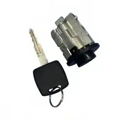 Foton Tunland Ignition Lock Cylinder Assembly – 3704020-0018-001 (P1610153700A0) Foton Tunland Ignition Lock Cylinder Assembly – 3704020-0018-001 (P1610153700A0)