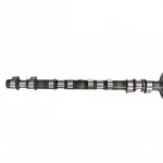 BAIC Exhaust Camshaft Assembly for BJ4F20 2.0L Engine (PV10002201)