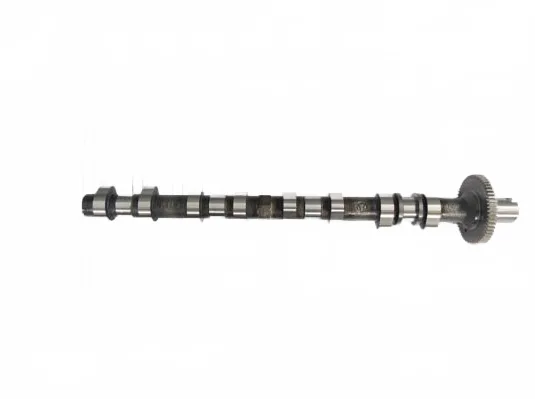 BAIC Exhaust Camshaft Assembly for BJ4F20 2.0L Engine (PV10002201) BAIC Exhaust Camshaft Assembly for BJ4F20 2.0L Engine (PV10002201)
