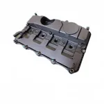 JMC Engine Valve Cover Assembly for JX4D24A4L-1 2.4L Diesel – 9P2-6K271-AA