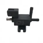 BAIC Turbocharger Wastegate Control Valve Assembly for BJ4G20T 2.0T Engine (1118111-0002-002)