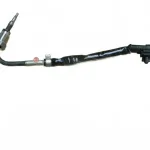 GWM High Temperature Sensor 3611040XED95 for GW4D20M 2.0L Diesel Engine