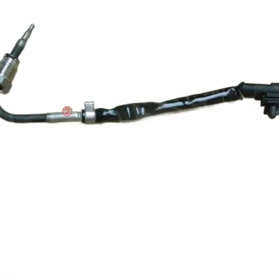 GWM High Temperature Sensor 3611040XED95 for GW4D20M 2.0L Diesel Engine GWM High Temperature Sensor 3611040XED95 for GW4D20M 2.0L Diesel Engine
