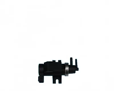 Chaochai Vacuum Solenoid Valve for CYQD80 3.2L Diesel Engine (27731 ET001) Chaochai Vacuum Solenoid Valve for CYQD80 3.2L Diesel Engine (27731 ET001)