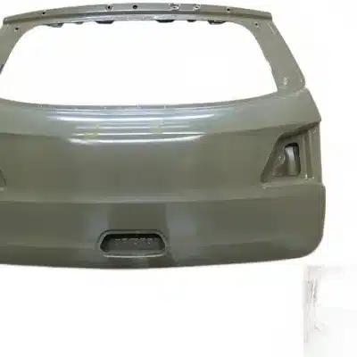 Haval H6 Upgraded Tailgate Shell Assembly – 6301100DKZ16A