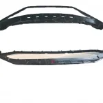 WEY Macchiato Front Bumper Lower Section – 2803145XVD01A8L