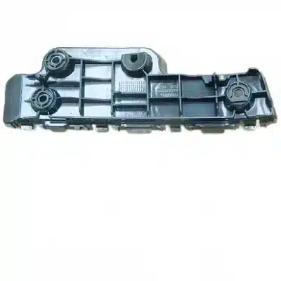 Left Front Bumper Bracket for Haval H4 (Red Label) – 2803301XSY08A Left Front Bumper Bracket for Haval H4 (Red Label) – 2803301XSY08A