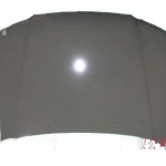 ZX Auto Grand Tiger Engine Hood Assembly – 8402100-2000