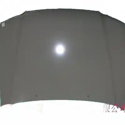 ZX Auto Grand Tiger Engine Hood Assembly – 8402100-2000 ZX Auto Grand Tiger Engine Hood Assembly – 8402100-2000