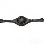 GWM Wingle 5 Rear Axle Housing Assembly – Part 2401010-0101-001