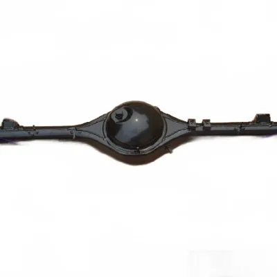 GWM Wingle 5 Rear Axle Housing Assembly – Part 2401010-0101-001 GWM Wingle 5 Rear Axle Housing Assembly – Part 2401010-0101-001