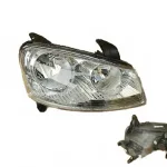 GWM Wingle 5 Right Side Headlight Assembly – Part No. 4121600XP24AA