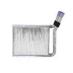 Heater Core for Huanghai N1 Pickup – Part Code ZW8101120-0227-001
