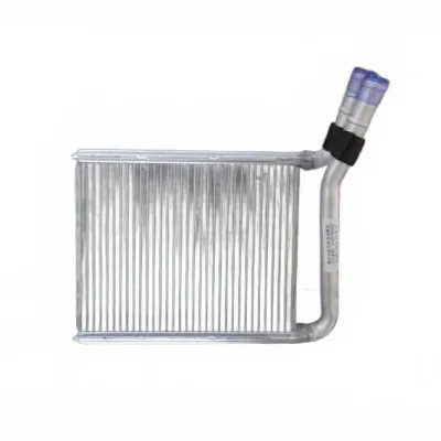 Heater Core for Huanghai N1 Pickup – Part Code ZW8101120-0227-001 Heater Core for Huanghai N1 Pickup – Part Code ZW8101120-0227-001