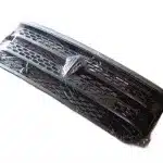 JMC Grand Avenue Front Grille Assembly – Part No. 5301020-1706-001