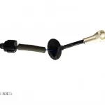 ORA Black Cat (R1) Tailgate Switch Assembly – 6305102XNZ01A