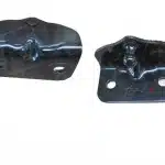 Haval Jolion Tailgate Strut Bracket – Right Side (6309103XST01A)