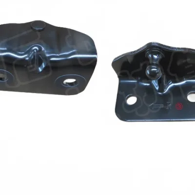 Haval Jolion Tailgate Strut Bracket – Right Side (6309103XST01A) Haval Jolion Tailgate Strut Bracket – Right Side (6309103XST01A)